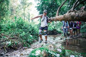 BIB: 
                            <button type="button" onclick="openModal(25452978)" class="btn btn-primary btn-sm float-right btn-popup" data-toggle="modal" data-target=".modal-high-quality">
                        <i class="fas fa-shopping-cart"></i> Add to Cart
                    </button>
                                            <button type="button" onclick="isThisMe(25452978, true)" class="btn btn-success btn-sm float-right btn-popup btn-isme hidden" data-toggle="tooltip" data-placement="bottom" title="นี่คือรูปของคุณใช่ไหม คลิกที่นี่เพื่อเอาเข้าอัลบั้ม">
                        <i class="fas fa-plus"></i> Add to album
                    </button>
                    <button type="button" onclick="isThisMe(25452978, false)" class="btn btn-warning btn-sm float-right btn-popup btn-isnotme hidden">
                        <i class="fas fa-ban"></i> Remove from album
                    </button>